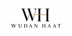 Wudan Haat - Home