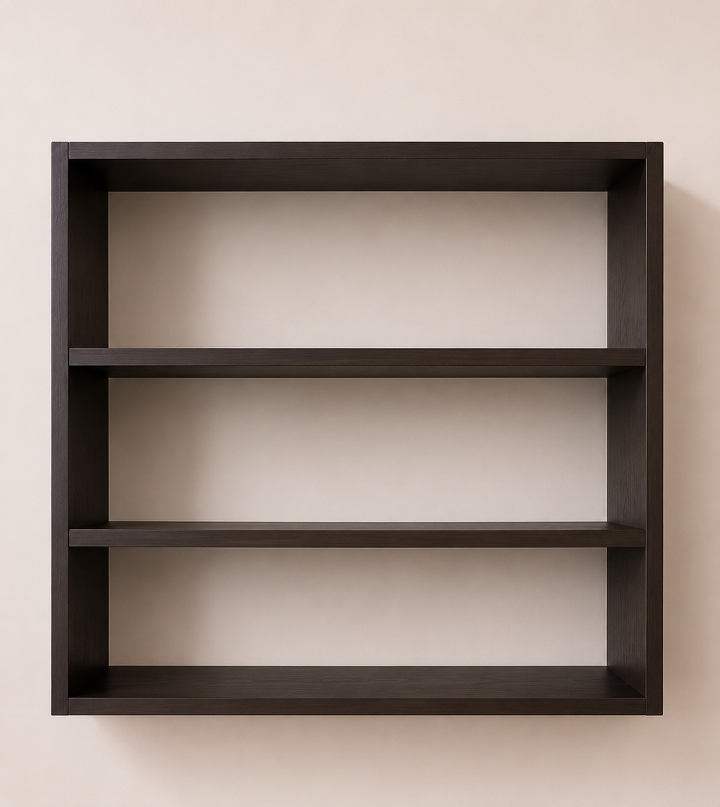 Kitchen Rack – Space-Saving Kitchen Storage Organizer