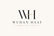 Wudan Haat - Home