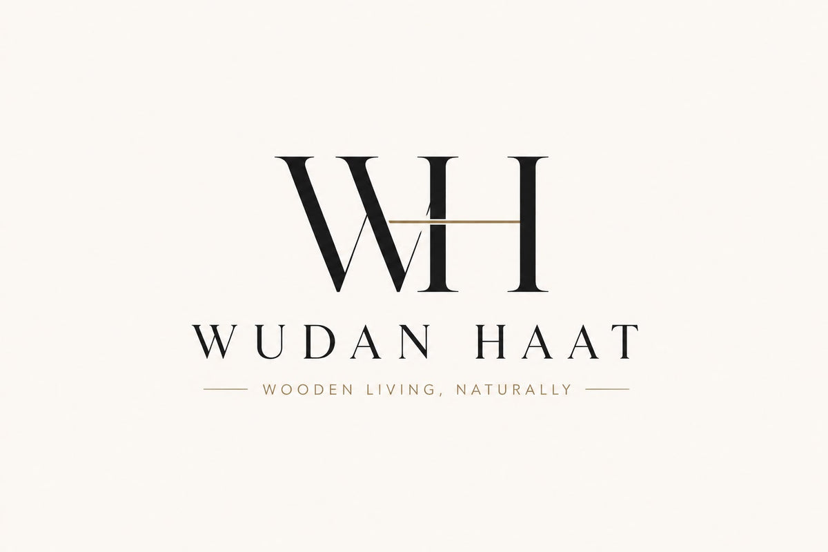Wudan Haat